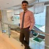 Aditya Gupta