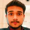 Pratik Walunjkar
