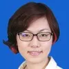Xiao Han