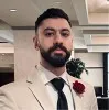 Ghaith Almadani