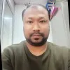 Chinmay Sharma