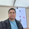 Azam Mohammad