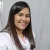 luisa torres