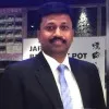 Umesh Chandra Behera