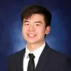 Jonathan Ho