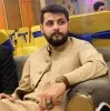 Qazi Adnan