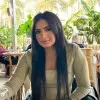Rahma Magdy