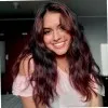 Angie Abigail