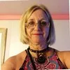 Jill Talcott