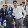 Raghavendra Reddy