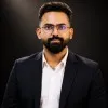 Shubham Talpe