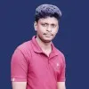 Sanjay Ganeshan