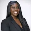 Bria Barkley