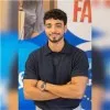 Ali Magdy Khalil