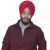 Harvinder singh