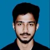 Anubhab Basu