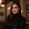 Layal Katbi