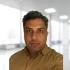 Nakul Virmani