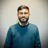 Nirav Daga