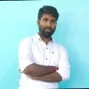 Thimmappa Nallabothula