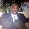 Anthony Pickens
