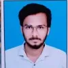 Ranjit Kshirsagar
