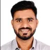 pravin kshirsagar