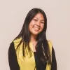 Cindy Tinh