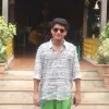 Umesh Mishra