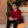 Aiman Zarith