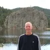 Jeremy Hoekstra