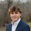 Ben Gibb