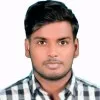 DEEPAK