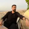 Mahmoud Sawalha