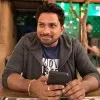 sai kishore