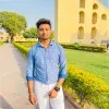vishu jain