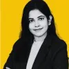 Adrita Mallick