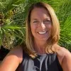 Jackie Blosser