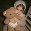 Jaweria Sheikh