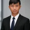 Yoga Nur Firmansyah