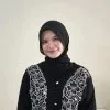 Najwa Lailah Kamilah