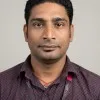 Ravi Kumar