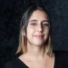 Laura Salas Potaskouev