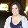 Lydia Elliott