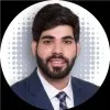 AAKASH YADAV