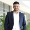 CA Karan Nijhawan