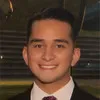 José Manuel Castillo Salazar