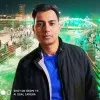 Raj Kumar