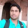 Argha Paul