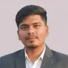 MOHAMED FAZIM
